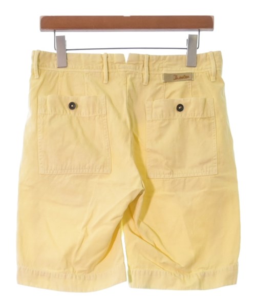 INCOTEX Shorts