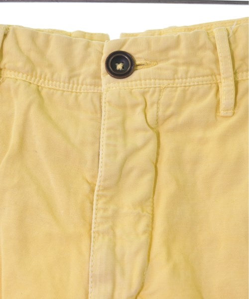 INCOTEX Shorts