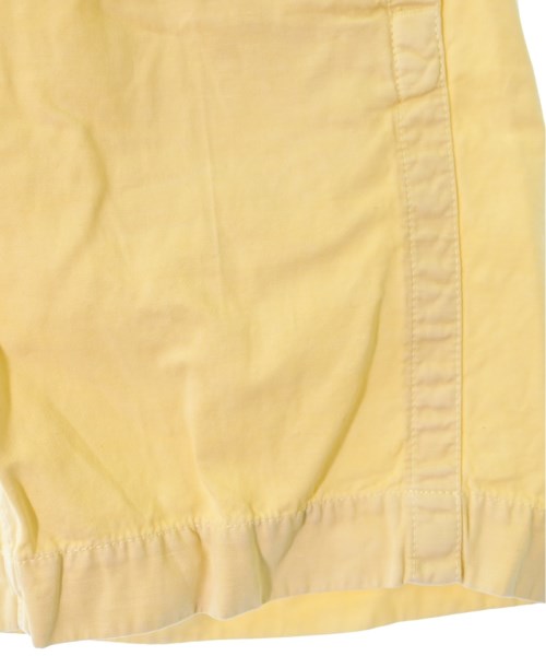 INCOTEX Shorts