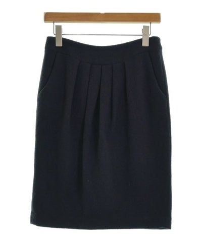 INCOTEX Long/Maxi length skirts