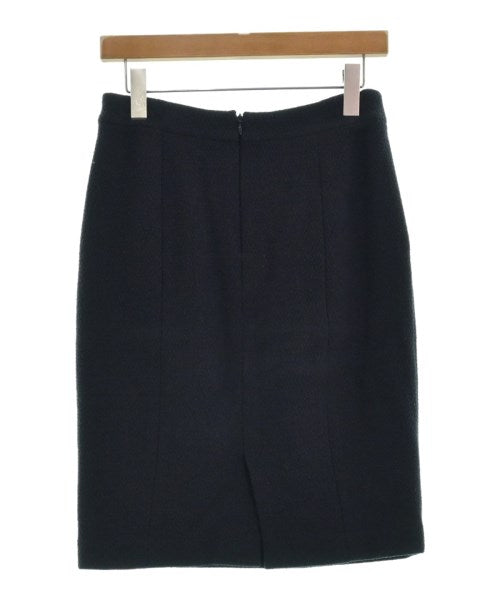 INCOTEX Long/Maxi length skirts