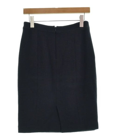 INCOTEX Long/Maxi length skirts