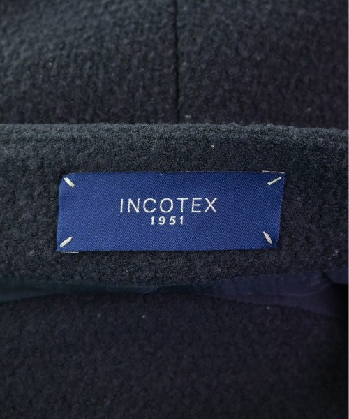 INCOTEX Long/Maxi length skirts