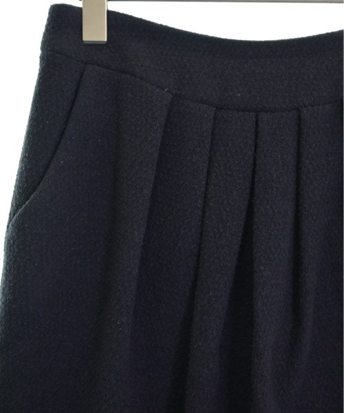 INCOTEX Long/Maxi length skirts