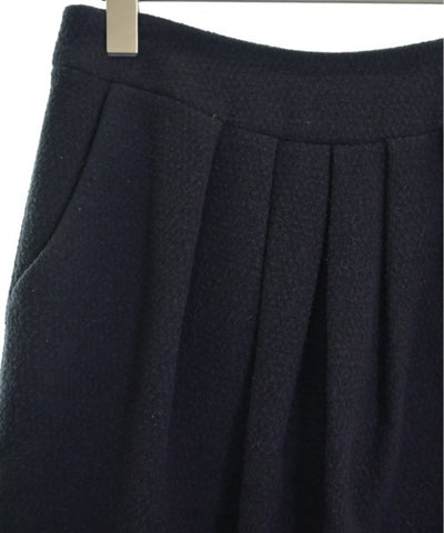 INCOTEX Long/Maxi length skirts