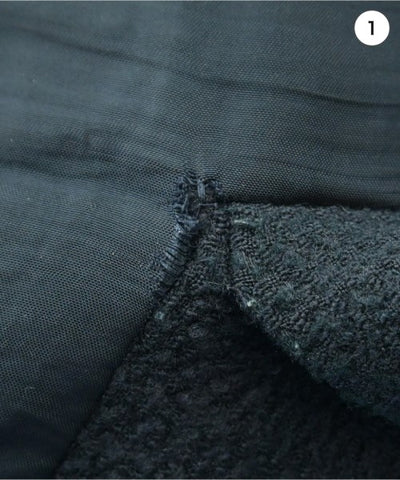 INCOTEX Long/Maxi length skirts