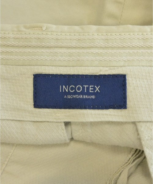 INCOTEX Other