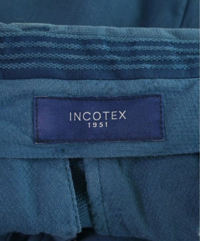 INCOTEX Other