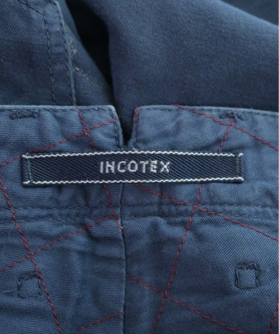 INCOTEX Other