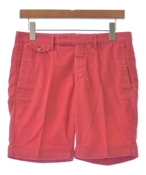 INCOTEX Shorts