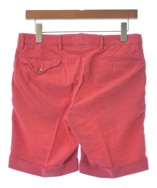 INCOTEX Shorts