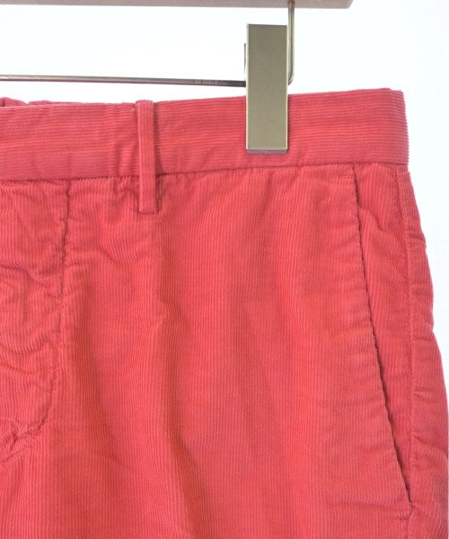 INCOTEX Shorts