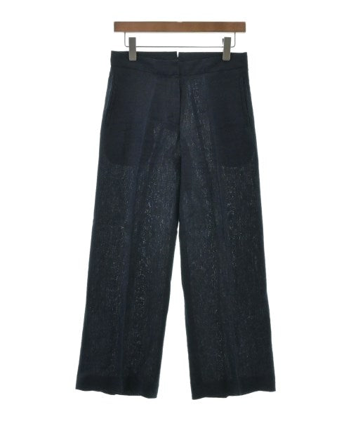 INCOTEX Trousers