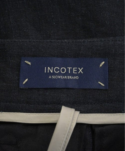 INCOTEX Trousers