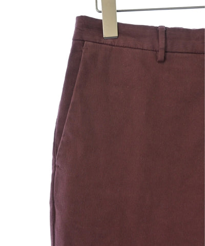 INCOTEX Trousers