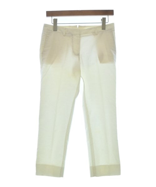 INCOTEX Cropped pants