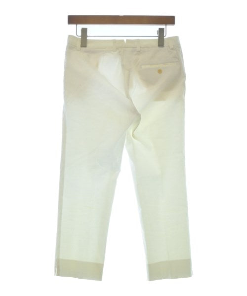 INCOTEX Cropped pants