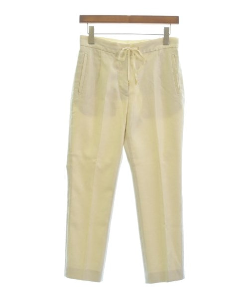 INCOTEX Trousers