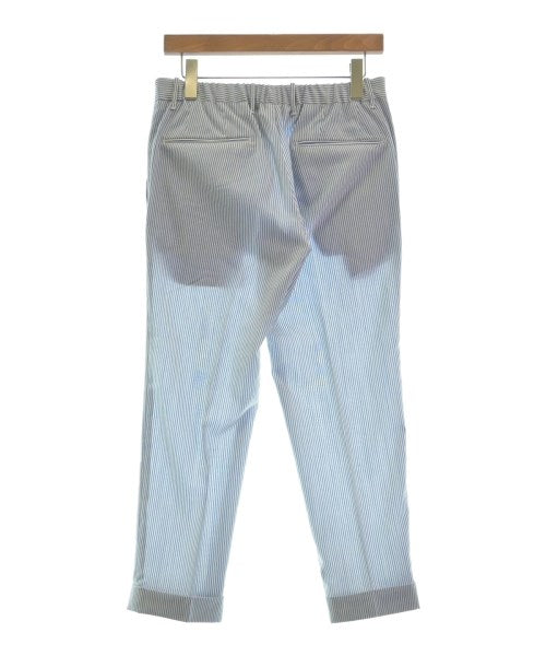 INCOTEX Trousers