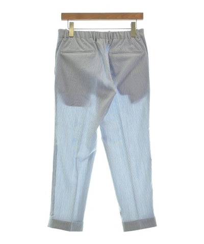 INCOTEX Trousers