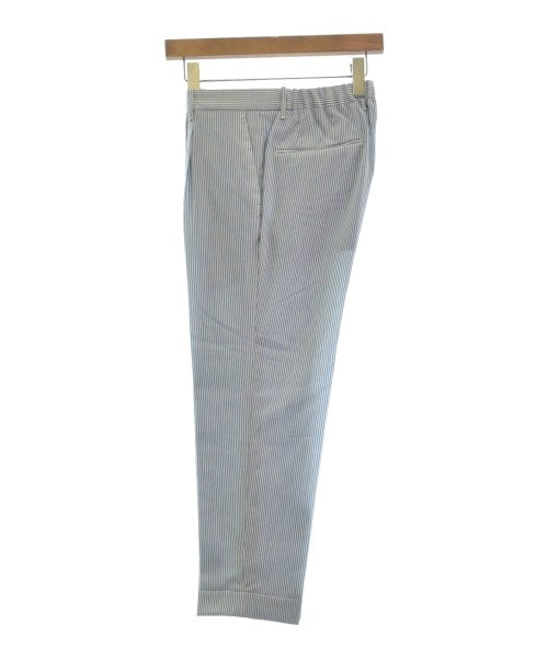 INCOTEX Trousers