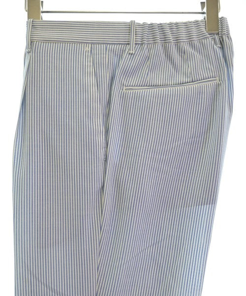 INCOTEX Trousers