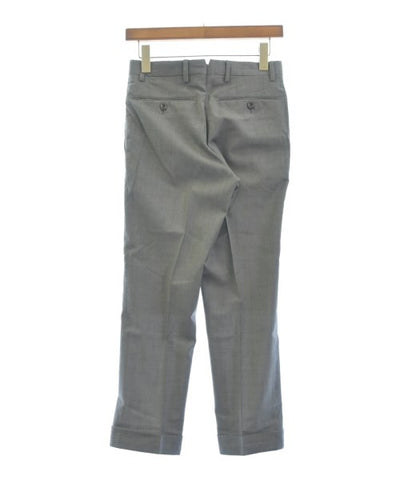 INCOTEX Trousers