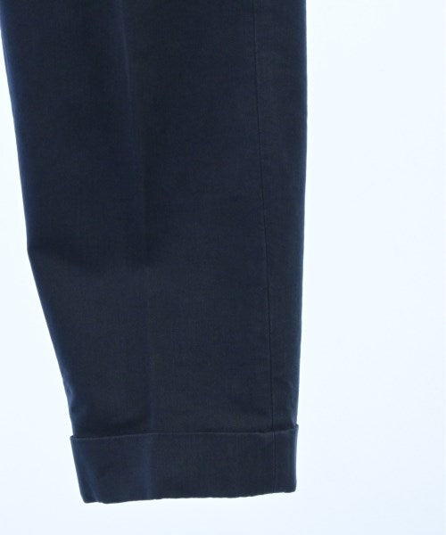 INCOTEX Trousers