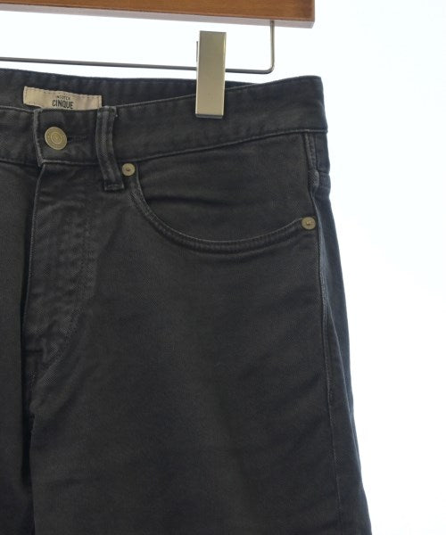 INCOTEX Jeans