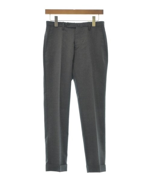 INCOTEX Trousers