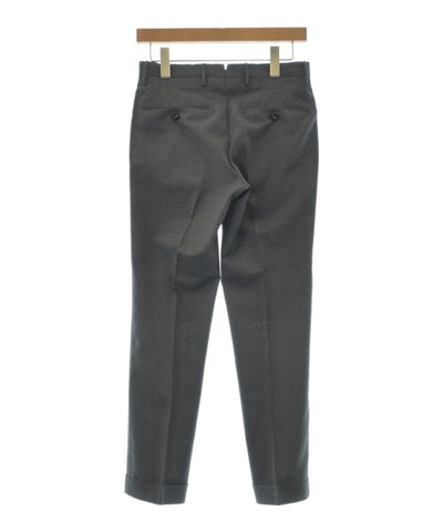 INCOTEX Trousers