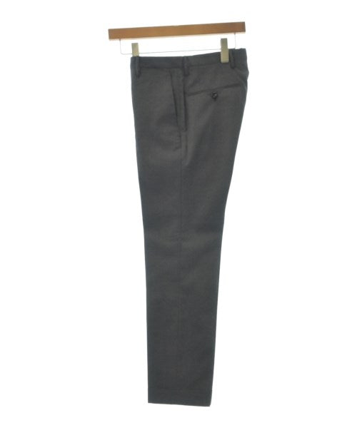 INCOTEX Trousers