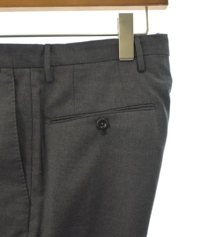 INCOTEX Trousers