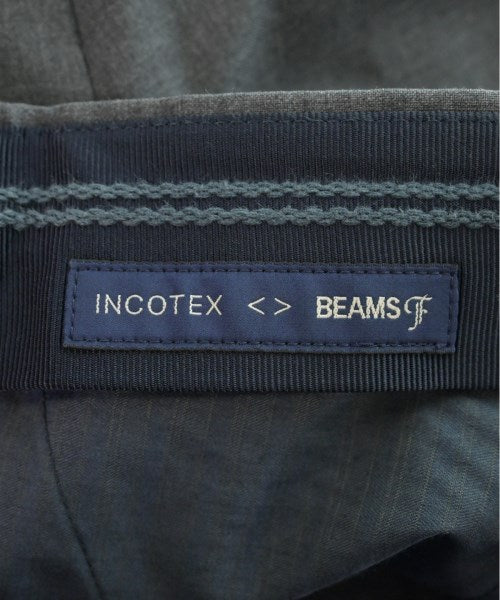 INCOTEX Trousers