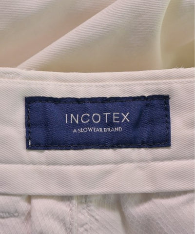 INCOTEX Chinos