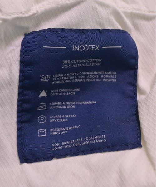 INCOTEX Chinos