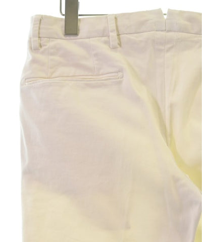 INCOTEX Chinos