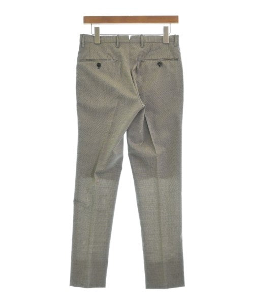 INCOTEX Trousers