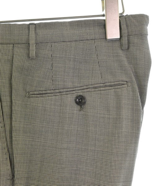 INCOTEX Trousers