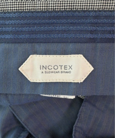 INCOTEX Trousers