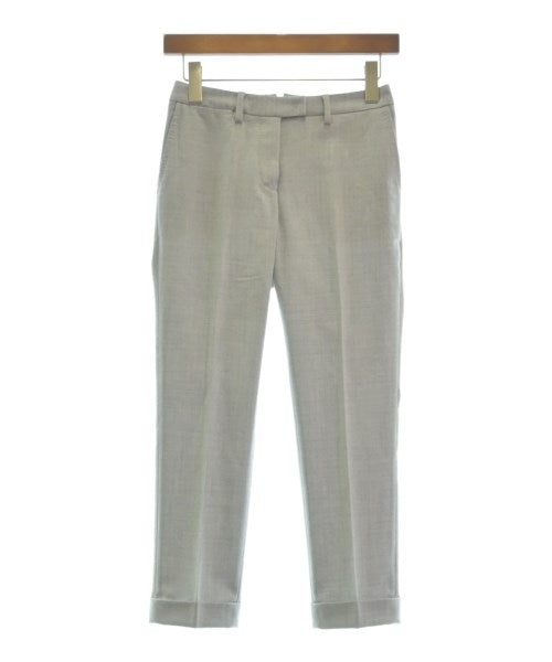 INCOTEX Trousers