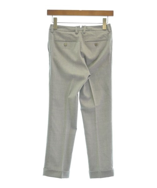 INCOTEX Trousers