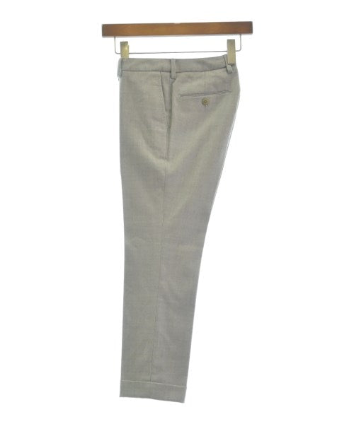 INCOTEX Trousers