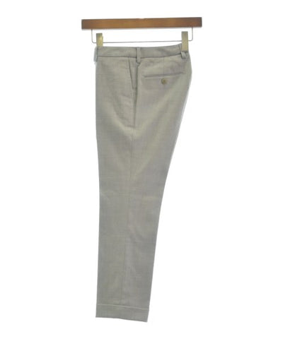 INCOTEX Trousers