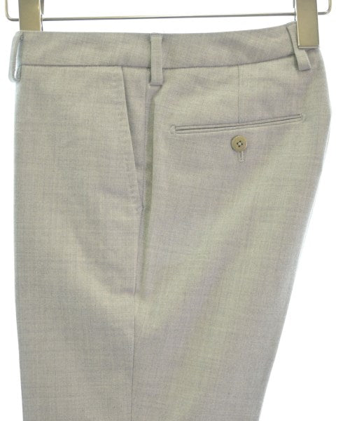 INCOTEX Trousers