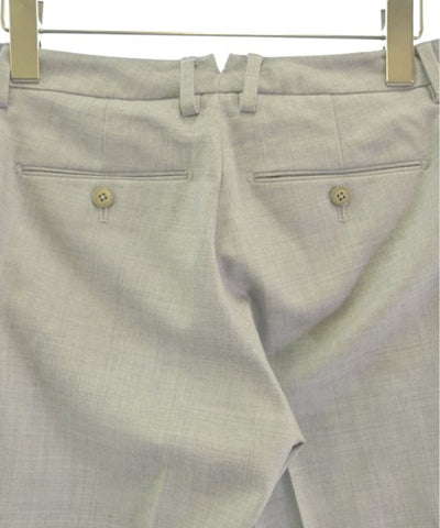 INCOTEX Trousers