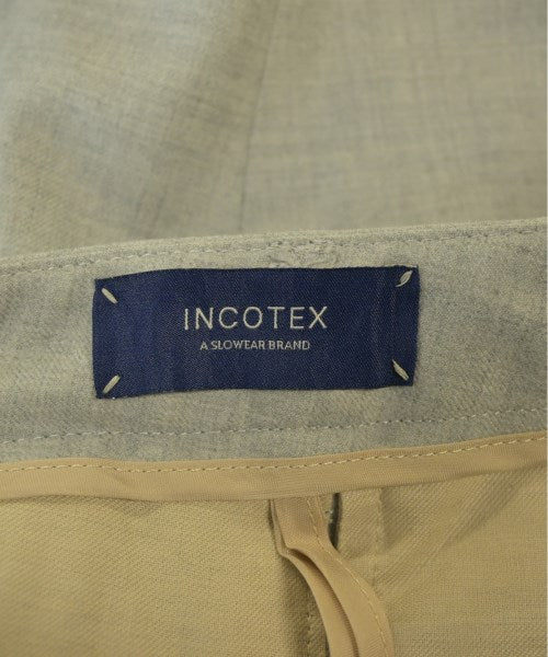 INCOTEX Trousers