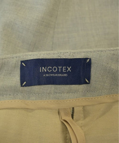 INCOTEX Trousers