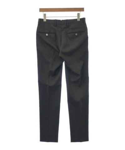 PT01 Trousers