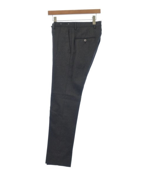 PT01 Trousers